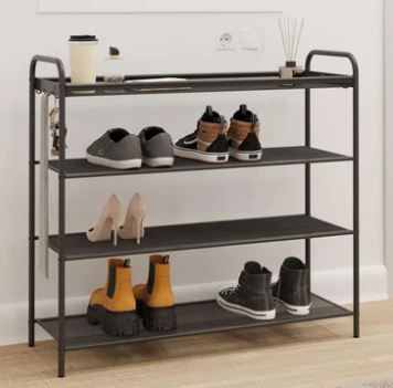 Подставка для обуви 